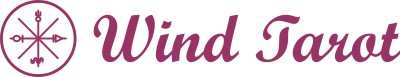 Logo WindTarot